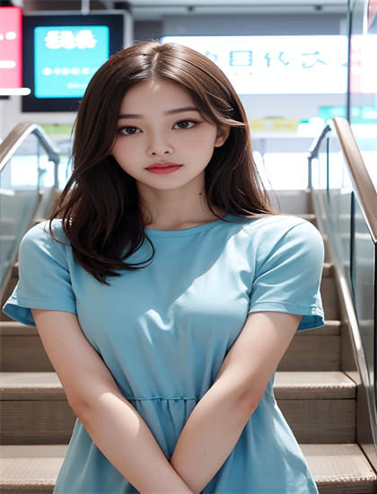 音乐片艺术分析：月野艺能事务所 第一季的市场表现与观众反响 ——音乐片的专业鉴赏