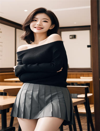 全新视角看《帝王的女儿守百香》：奇幻片的的叙事技巧与导演风格——东方与西方的碰撞