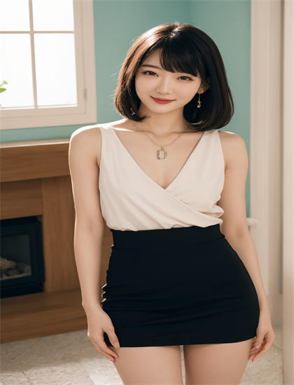 狐狸视频成人免费_Q播3.0_女人如花电影