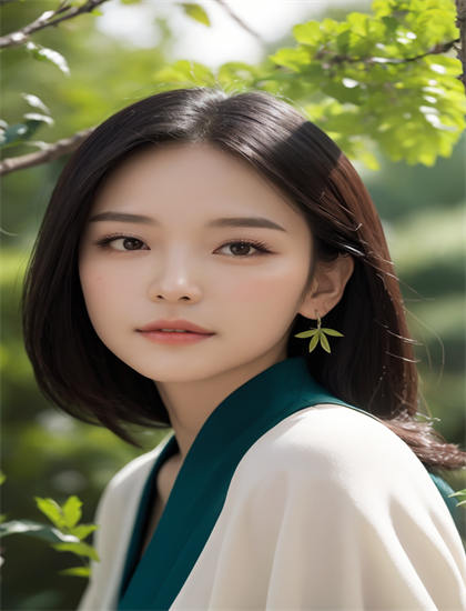 解读《重紫》标杆式的：多重角度主观分析与思考，推荐