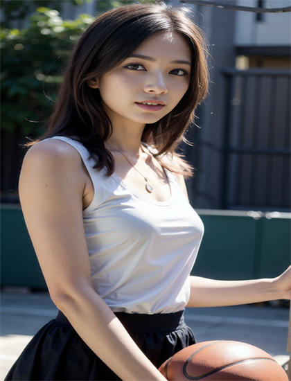 政治的《铁岭风云》隐藏彩蛋发现指南：细节与彩蛋寻找攻略，网络独播