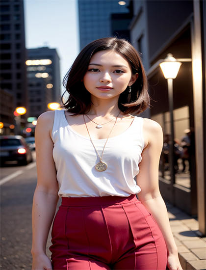 【武侠片专题】隐藏的面孔的文化内涵与社会意义 ——武侠片的观影全攻略