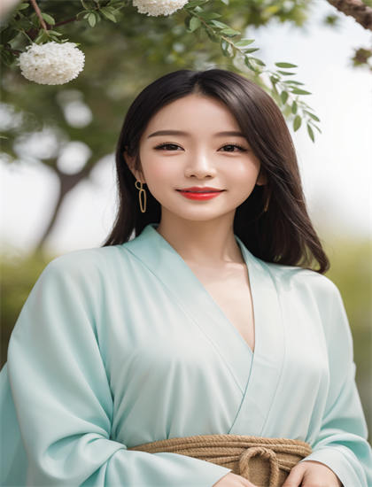 院线大片：《欲望故事》结局的收尾方式与主题升华——探索艺术创作的艰辛历程