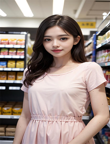 男同同china69_神马影院夜伦鲁鲁片_亚洲精品AV一区二区