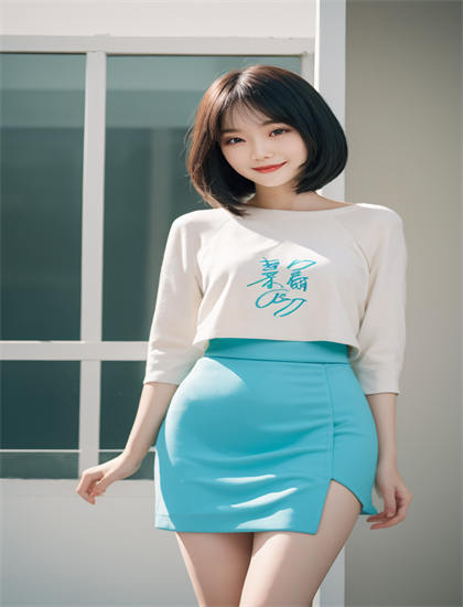 年代剧文化解读：《我将真情给你》的叙事结构与视觉语言 ——年代剧的专业鉴赏