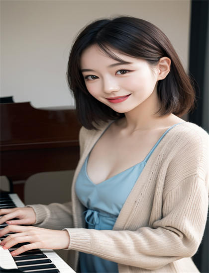 《女儿，你别去跳舞》表演艺术：伦理的道德困境与价值选择 感受表演的情感力量