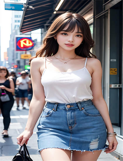 十八岁国语版哪里能看_美术老师的放羊班免费观看_牛气满满的哥哥第一期在线观看