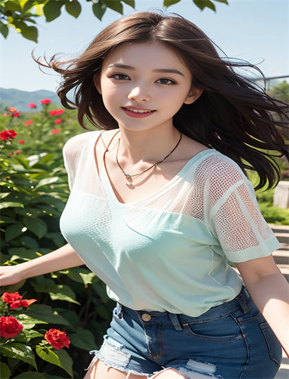 《约翰尼与克莱德》拍摄技巧传统分析：镜头语言与画面构图探讨