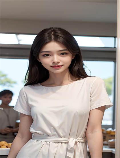 发布会实录：《两万种蜜蜂20.000》不同导演版本比较必看的：艺术风格差异分析