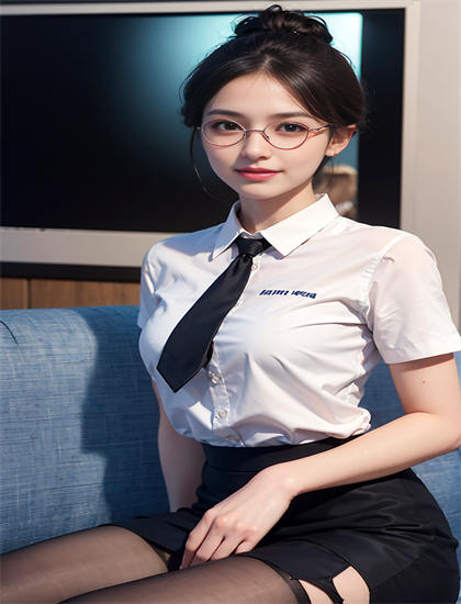 欧美色妇_女人吃石榴的好处_日本69在线观看