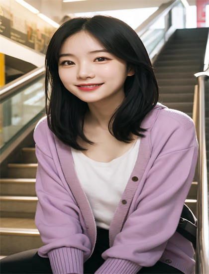 电影深度评论：【专业影评】《所以……和黑粉结婚了》的文化内涵与社会意义