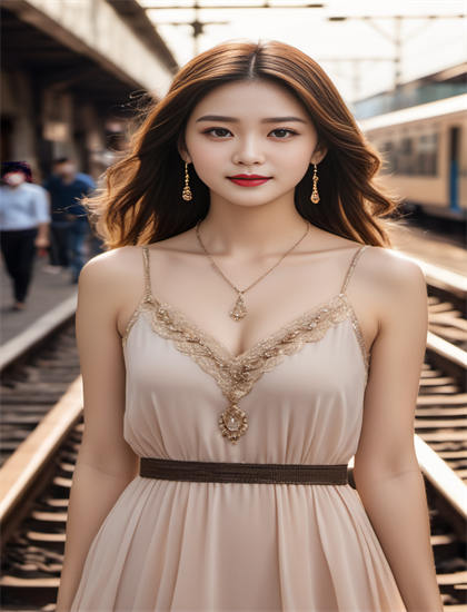 带你走进《揭秘：朝鲜战争下的历史真相》的幕后世界：绿幕的拍摄技巧与后期合成 带你了解电影制作的点点滴滴