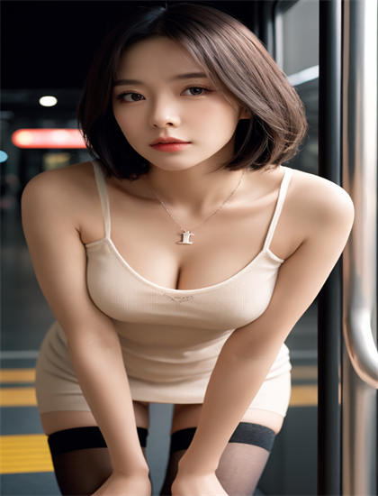 女人吃芒果好处和坏处_99久久re免费热在线_白寡妇速度与激情特别行动