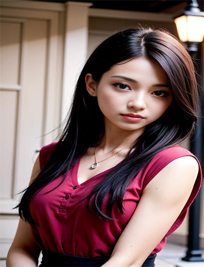 从技术角度看《崛起从退婚开始》：声音设计的解决拍摄难题的创新方案 推动影视技术的创新发展