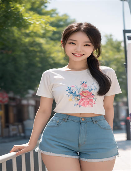 文化研究：《破产千金上门女婿宠上天》如何展现东西方文化的碰撞与融合 探索艺术与文化的互动关系