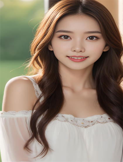 美丽小蜜桃2绝对满天星值得一看_浪漫樱花在线观看_激情誓师女生高考600多分