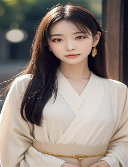 《巴黎地产家族：热门豪宅 第二季》隐藏彩蛋发现指南：细节与彩蛋寻找攻略