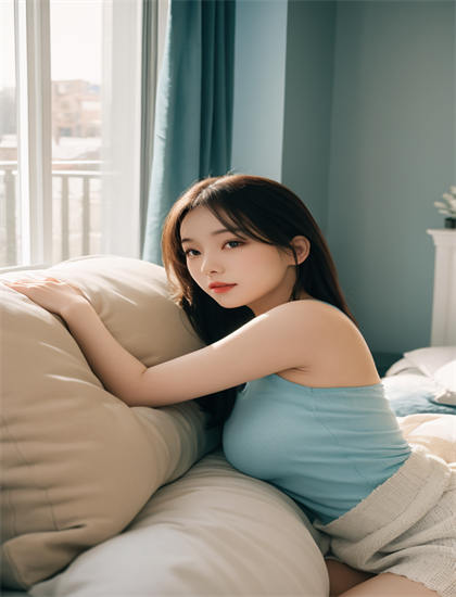 《夜族公子小仙妻》完整剧情分析：角色关系与情感线索详细拆解