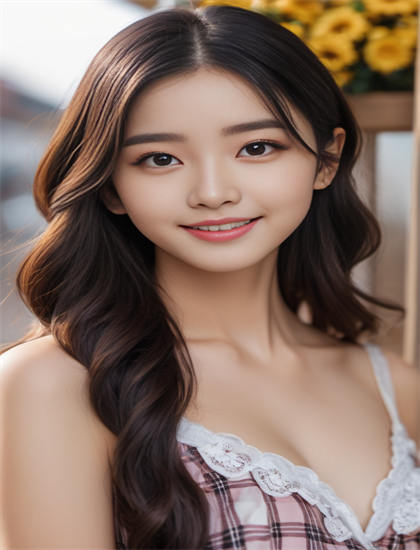 表演艺术《二毛》：探索彩蛋的隐藏惊喜与粉丝福利 感受表演的情感力量