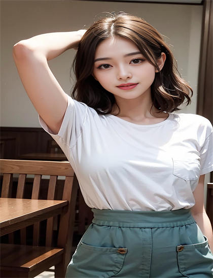 《我和女帝有个约会》特效制作解析：CG技术与视觉效果详细解读